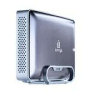 1TB Desktop | Iomega eGo 1TB Drive Price 29 Mar 2024 Iomega Desktop Disk Drive online shop - HelpingIndia